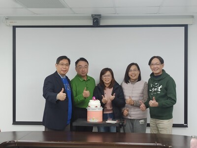 114年1月壽星慶生照片4圖片