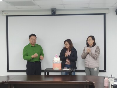 114年1月壽星慶生照片3圖片