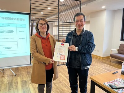品德教育特色學校研習_250619_2圖片