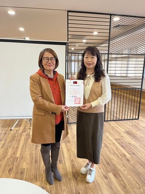 品德教育特色學校研習_250619_1圖片
