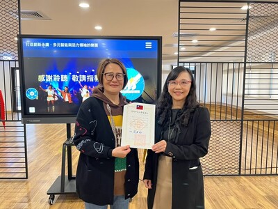 導師輔導暨課外社團經營特色研習3圖片