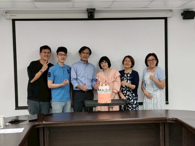 2025-6-6月壽星慶生_250603_7圖片