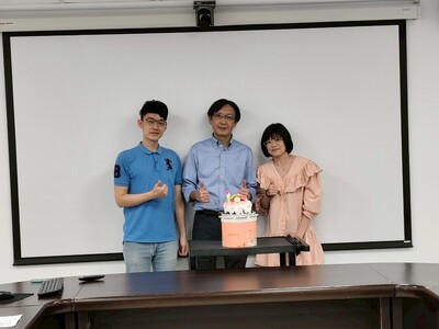 2025-6-6月壽星慶生_250603_9圖片