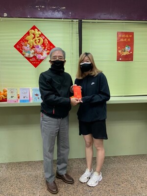 境外生春節活動2圖片