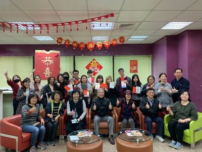 境外生春節活動4圖片