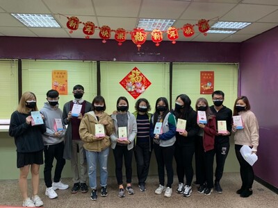境外生春節活動3圖片