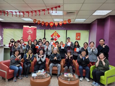 境外生春節活動6圖片