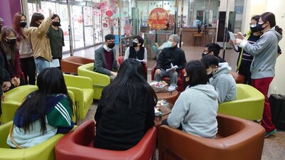 境外生春節活動5圖片