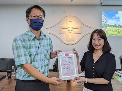 學務知能研習-全人教育暨全人健康3圖片