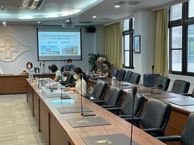 防疫訪視11圖片