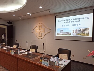 防疫訪視9圖片