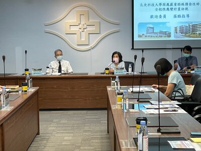 防疫訪視12圖片