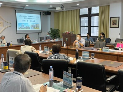防疫訪視3圖片