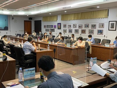 防疫訪視2圖片
