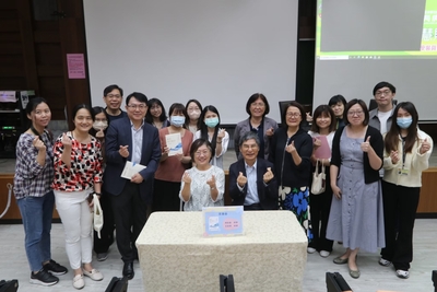 一起穿越憂鬱流沙6圖片