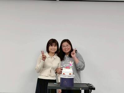 115年3月壽星慶生照片-1