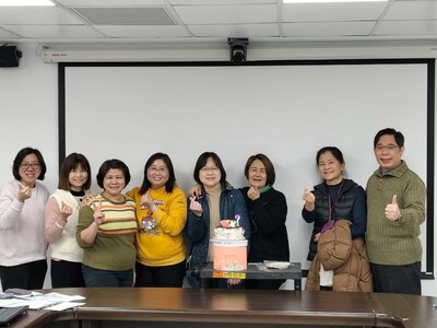 114年3月壽星慶生2圖片