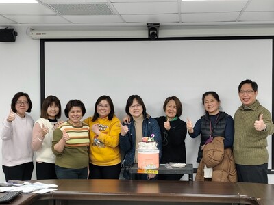 114年3月壽星慶生3圖片