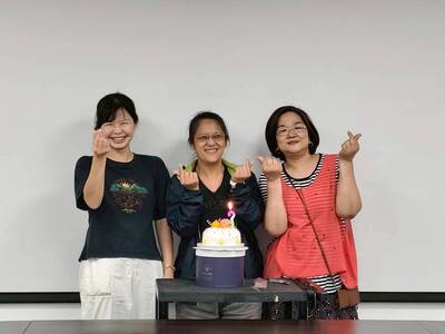 115年4月壽星慶生-1