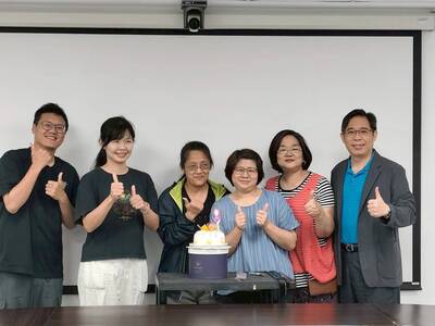 115年4月壽星慶生-2圖片