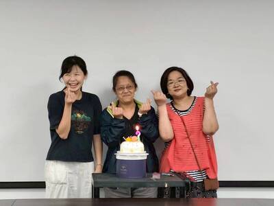 115年4月壽星慶生-1圖片