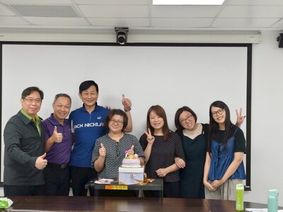 7月壽星慶生-2圖片