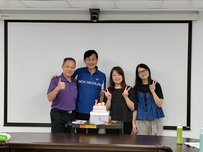 7月壽星慶生-1圖片