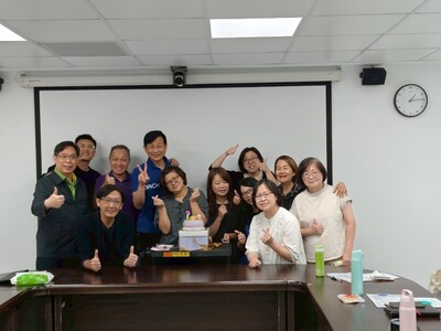 7月壽星慶生-3圖片