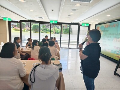 原資中心入厝湯圓會-1圖片