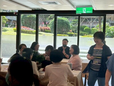 原資中心入厝湯圓會-5圖片