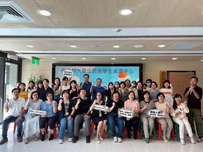 原資中心入厝湯圓會-6圖片