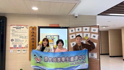 中秋節的祝福-6圖片