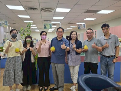 中秋節的祝福-5圖片