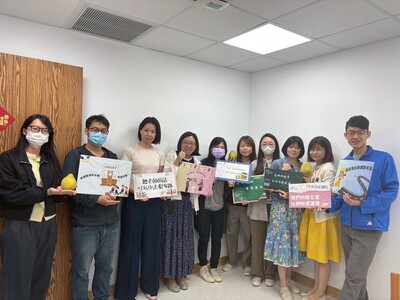 中秋節的祝福-3圖片