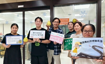 中秋節的祝福-2圖片