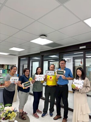 中秋節的祝福-1圖片