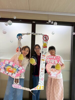 中秋節的祝福-4圖片