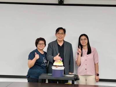 114年10月壽星慶生-1圖片