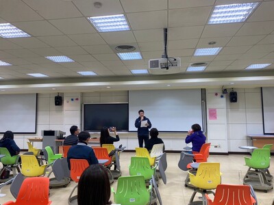 設計思考成果發表會6圖片
