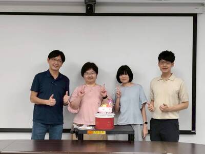 115年6月壽星慶生暨頒發服務金幣-1圖片