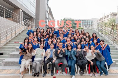 114學年度畢業班級 (7)圖片