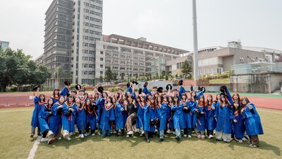 114學年度畢業班級 (14)圖片
