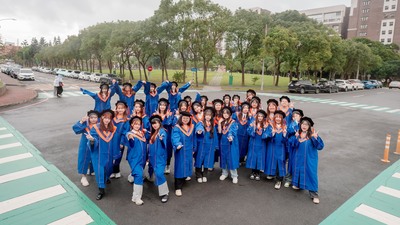 日二技幼保201圖片