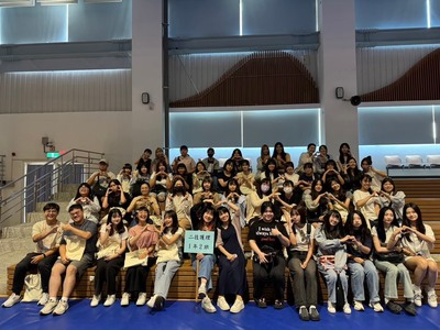 日二技護理202圖片