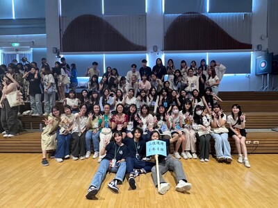 日二技護理204圖片