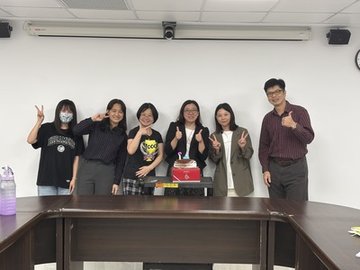 114年11月壽星慶生-1圖片