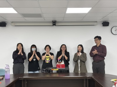 114年11月壽星慶生-4圖片