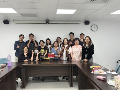 114年11月壽星慶生-3圖片