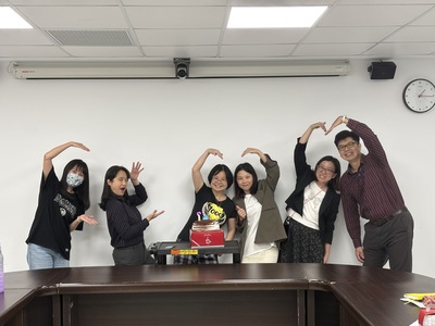 114年11月壽星慶生-2圖片