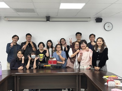 114年11月壽星慶生-5圖片